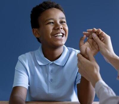 Developmental Milestones